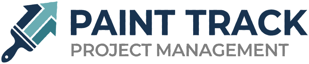 PaintTrack